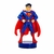 SELLO JL 05 SUPERMAN INDIVIDUAL JUSTICE LEAGUE JLA5010 05