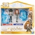 PACK HARRY & GINNY 7.6 CM FIGURAS MAGICAL MINIS HARRY POTTER 6063830