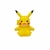 FIGURA PIKACHU 11 CM POKEMON SELECT PKW0254 01