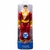 FIGURA DC SHAZAM 30 CM ARTICULADA 6056780