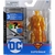 FIGURA DC SUPERMAN GOLD CHASE 68701 ARTICULADA 10 CM