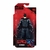 FIGURA THE BATMAN S1 15 CM ARTICULADA 6060835