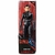 FIGURA SELINA KYLE (BATWOMAN) 30 CM ARTICULADA THE BATMAN 6061624