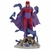 FIGURA MAGNETO X-MEN ZOTEKI ZKZ0010 04