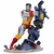 FIGURA COLOSSUS X-MEN ZOTEKI ZKZ0010 05