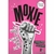 MOXIE