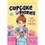 CUPCAKE DIARIES KATIE Y EL CLUB DE LOS CUPCAKES