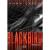 BLACKBIRD PERSEGUIDA