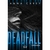 DEADFALL ATRAPADA (BLACKBIRD 02)