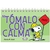 SNOOPY TOMALO CON CALMA (CALENDARIO)