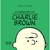 LA SABIDURIA DE CHARLIE BROWN