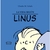 LA VIDA SEGUN LINUS