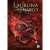 LA LADRONA DEL DIABLO