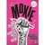 MOXIE UNA PELICULA DE NETFLIX