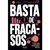 BASTA DE FRACASOS