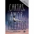 CARTAS DE AMOR A LOS MUERTOS (CARTONE)