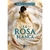 LA ROSA BLANCA (LA CIUDAD SOLITARIA 02)