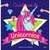 CUADERNO DE UNICORNIOS