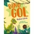 DINO GOL