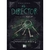 EL DIRECTOR (UNA NOVELA EN EL MUNDO ASYLUM)