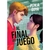 AL FINAL DEL JUEGO