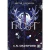 FROST