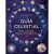 GUIA CELESTIAL - comprar online