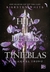 HIJA DE LAS TINIEBLAS - LIBRO 1