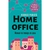 HOME OFFICE MANUAL DEL TRABAJO EN CASA