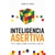 INTELIGENCIA ASERTIVA (TAPA NUEVA)