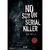 NO SOY UN SERIAL KILLER (SAGA JOHN CLEAVER 01)