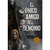 EL UNICO AMIGO DEL DEMONIO (SAGA JOHN CLEAVER 04)