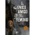 EL UNICO AMIGO DEL DEMONIO (SAGA JOHN CLEAVER 04)