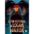 LA INEXISTENCIA DE LOGAN WALKER