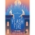 LOS EXTRAORDINARIOS: FLASH FIRE