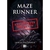 MAZE RUNNER: EXPEDIENTES SECRETOS