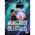 MOUNSTROS CELESTIALES
