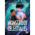 MOUNSTROS CELESTIALES