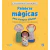 PALABRAS MAGICAS PARA TIEMPOS DIFICILES