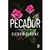 PECADOR - comprar online