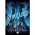 RENEGADOS 01