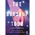 THE BREAKUP TOUR LA GIRA DE LOS CORAZONES ROTOS