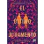EL ULTIMO JURAMENTO