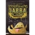 EL ATAQUE SORPRESA DE JABBA EL TITERE (YODA ORIGAMI)