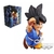 FIGURA DRAGON BALL GT WRATH OF THE DRAGON(A:SON GOKOU) 13CM 19936