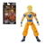 FIGURA SS GOHAN (S7) 17 CM ARTICULADO DRAGON BALL SUPER DRAGON STARS 35996