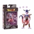 FIGURA FRIEZA 1ST FORM S9 17 CM ARTICULADO DRAGON BALL SUPER DRAGON STARS 36181