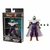 FIGURA PICCOLO (CAPE VER) 17 CM ARTICULADO DRAGON BALL SUPER DRAGON STARS 36194