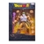 FIGURA DBZ MASTER ROSHI ARTICULADO 17 CM 36782