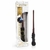 VARITA HARRY POTTER 24 CM LUMOS WAND HARRY POTTER 59112